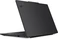 Lenovo ThinkPad X13 G6 (AMD), Black, Ryzen AI 5 PRO 340, 32GB RAM, 1TB SSD