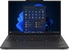 Lenovo ThinkPad X13 G6 (Intel)ep Black, Core Ultra 5 225U, 16GB RAM, 512GB SSD, LTE