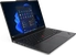 Lenovo ThinkPad X13 G6 (Intel)ep Black, Core Ultra 5 225U, 16GB RAM, 512GB SSD, LTE