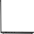 Lenovo ThinkPad X13 G6 (Intel)ep Black, Core Ultra 5 225U, 16GB RAM, 512GB SSD, LTE
