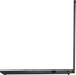 Lenovo ThinkPad X13 G6 (Intel)ep Black, Core Ultra 5 225U, 16GB RAM, 512GB SSD, LTE