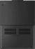 Lenovo ThinkPad X13 G6 (Intel)ep Black, Core Ultra 5 225U, 16GB RAM, 512GB SSD, LTE
