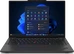 Lenovo ThinkPad X13 G6 (Intel), Deep Black, Core Ultra 5 225U, 16GB RAM, 512GB SSD, LTE