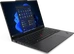 Lenovo ThinkPad X13 G6 (Intel), Deep Black, Core Ultra 5 225U, 16GB RAM, 512GB SSD, LTE