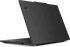 Lenovo ThinkPad X13 G6 (Intel), Deep Black, Core Ultra 5 225U, 32GB RAM, 1TB SSD
