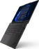 Lenovo ThinkPad X13 G6 (Intel), Deep Black, Core Ultra 5 225U, 32GB RAM, 1TB SSD