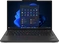 Lenovo ThinkPad X13 G6 (Intel)ep Black, Core Ultra 5 225U, 32GB RAM, 1TB SSD