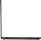 Lenovo ThinkPad X13 G6 (Intel)ep Black, Core Ultra 5 225U, 32GB RAM, 1TB SSD