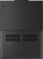 Lenovo ThinkPad X13 G6 (Intel)ep Black, Core Ultra 5 225U, 32GB RAM, 1TB SSD