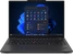 Lenovo ThinkPad X13 G6 (Intel)ep Black, Core Ultra 7 255U, 32GB RAM, 1TB SSD, 5G