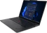 Lenovo ThinkPad X13 G6 (Intel)ep Black, Core Ultra 7 255U, 32GB RAM, 1TB SSD, 5G