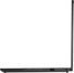 Lenovo ThinkPad X13 G6 (Intel)ep Black, Core Ultra 7 255U, 32GB RAM, 1TB SSD, 5G