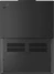 Lenovo ThinkPad X13 G6 (Intel)ep Black, Core Ultra 7 255U, 32GB RAM, 1TB SSD, 5G