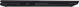 Lenovo ThinkPad X13 Yoga G3, Thunder Black, Core i7-1255U, 16GB RAM, 512GB SSD, LTE