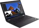 Lenovo ThinkPad X13 Yoga G3, Thunder Black, Core i7-1265U, 32GB RAM, 512GB SSD, LTE