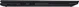 Lenovo ThinkPad X13 Yoga G3, Thunder Black, Core i7-1265U, 32GB RAM, 512GB SSD, LTE