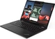Lenovo ThinkPad X13 Yoga G4ep Black, Core i7-1355U, 32GB RAM, 1TB SSD, LTE