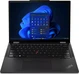 Lenovo ThinkPad X13 Yoga G4ep Black, Core i5-1335U, 8GB RAM, 256GB SSD