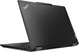Lenovo ThinkPad X13 Yoga G4ep Black, Core i5-1335U, 8GB RAM, 256GB SSD