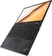 Lenovo ThinkPad X13 Yoga G2, Core i5-1135G7, 8GB RAM, 256GB SSD