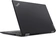Lenovo ThinkPad X13 Yoga G2, Core i5-1135G7, 8GB RAM, 256GB SSD