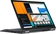 Lenovo ThinkPad X13 Yoga G2, Core i5-1135G7, 8GB RAM, 256GB SSD