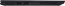 Lenovo ThinkPad X13 Yoga G3 Thunder Black, Core i5-1235U, 16GB RAM, 256GB SSD