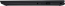 Lenovo ThinkPad X13 Yoga G3 Thunder Black, Core i5-1235U, 16GB RAM, 256GB SSD
