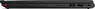Lenovo ThinkPad X13 Yoga G4, Deep Black, Core i7-1355U, 32GB RAM, 1TB SSD, LTE