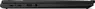 Lenovo ThinkPad X13 Yoga G4, Deep Black, Core i7-1355U, 16GB RAM, 512GB SSD, LTE