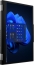 Lenovo ThinkPad X13 Yoga G4 Deep Black, Core i7-1355U, 16GB RAM, 512GB SSD, LTE