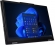 Lenovo ThinkPad X13 Yoga G4 Deep Black, Core i5-1335U, 16GB RAM, 512GB SSD, LTE