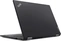 Lenovo ThinkPad X13 Yoga G2, Core i7-1165G7, 16GB RAM, 512GB SSD, LTE
