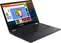 Lenovo ThinkPad X13 Yoga G2, Core i7-1165G7, 16GB RAM, 512GB SSD, LTE