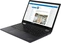 Lenovo ThinkPad X13 Yoga G2, Core i7-1165G7, 16GB RAM, 512GB SSD, LTE