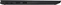 Lenovo ThinkPad X13 Yoga G2, Core i7-1165G7, 16GB RAM, 512GB SSD, LTE