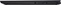 Lenovo ThinkPad X13 Yoga G2, Core i7-1165G7, 16GB RAM, 512GB SSD, LTE