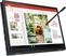 Lenovo ThinkPad X13 Yoga G2, Core i7-1165G7, 16GB RAM, 512GB SSD, LTE
