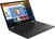 Lenovo ThinkPad X13 Yoga G2, Core i5-1135G7, 8GB RAM, 256GB SSD, LTE