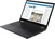 Lenovo ThinkPad X13 Yoga G2, Core i5-1135G7, 8GB RAM, 256GB SSD, LTE