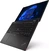 Lenovo ThinkPad X13 Yoga G4ep Black, Core i5-1345U, 16GB RAM, 512GB SSD