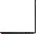 Lenovo ThinkPad X13 Yoga G4ep Black, Core i5-1345U, 16GB RAM, 512GB SSD