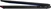 Lenovo ThinkPad X13 Yoga G4ep Black, Core i5-1345U, 16GB RAM, 512GB SSD