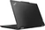 Lenovo ThinkPad X13 Yoga G4ep Black, Core i5-1345U, 16GB RAM, 512GB SSD