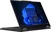 Lenovo ThinkPad X13 Yoga G4ep Black, Core i5-1345U, 16GB RAM, 512GB SSD