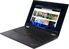 Lenovo ThinkPad X13 Yoga G3, Thunder Black, Core i5-1235U, 8GB RAM, 256GB SSD