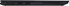 Lenovo ThinkPad X13 Yoga G3, Thunder Black, Core i5-1235U, 8GB RAM, 256GB SSD