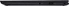 Lenovo ThinkPad X13 Yoga G3, Thunder Black, Core i5-1235U, 8GB RAM, 256GB SSD