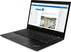 Lenovo ThinkPad X13 (Intel), Core i7-10510U, 16GB RAM, 512GB SSD, LTE