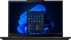 Lenovo ThinkPad X13 2-in-1 G5 (Intel), Black, Core Ultra 7 155U, 16GB RAM, 512GB SSD